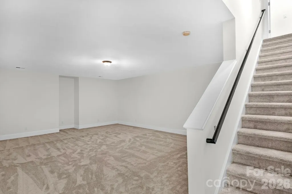 1300 Longleaf Court Weddington NC 28104
