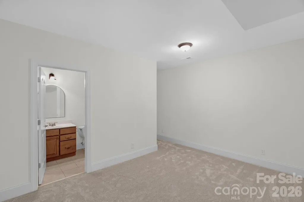 1300 Longleaf Court Weddington NC 28104