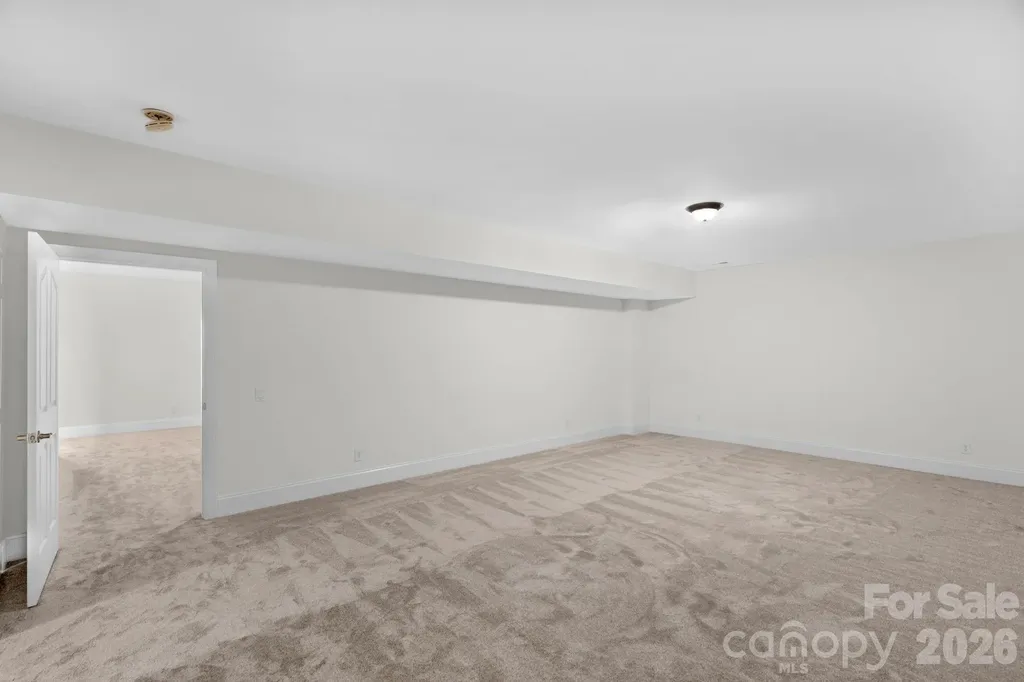 1300 Longleaf Court Weddington NC 28104