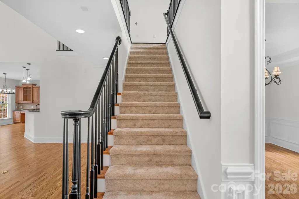 1300 Longleaf Court Weddington NC 28104