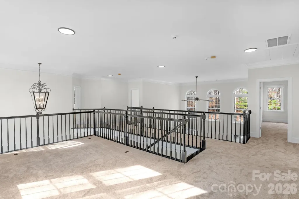 1300 Longleaf Court Weddington NC 28104