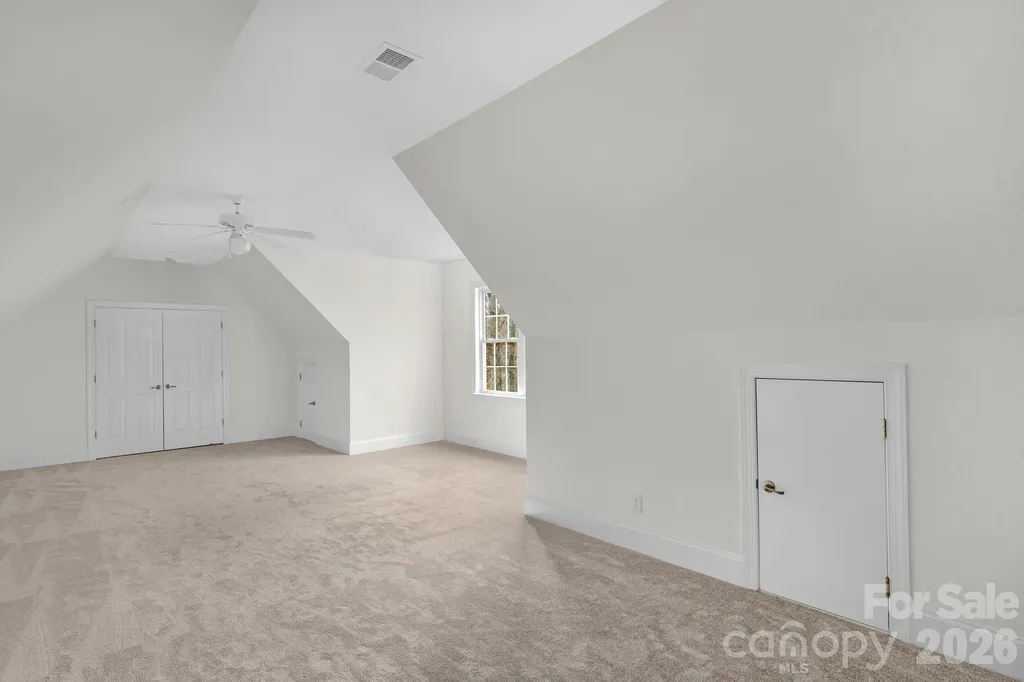 1300 Longleaf Court Weddington NC 28104