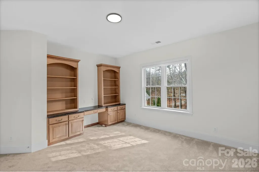 1300 Longleaf Court Weddington NC 28104