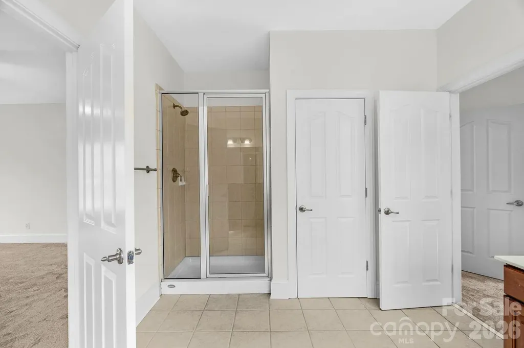 1300 Longleaf Court Weddington NC 28104