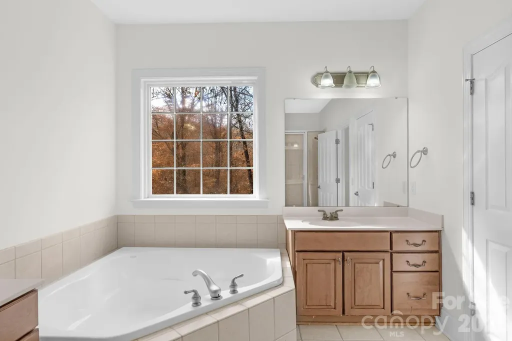 1300 Longleaf Court Weddington NC 28104