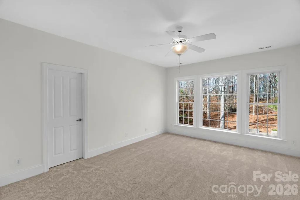 1300 Longleaf Court Weddington NC 28104