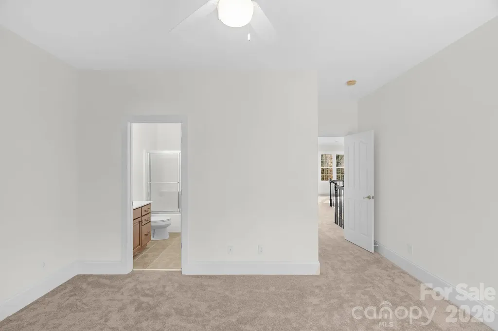 1300 Longleaf Court Weddington NC 28104