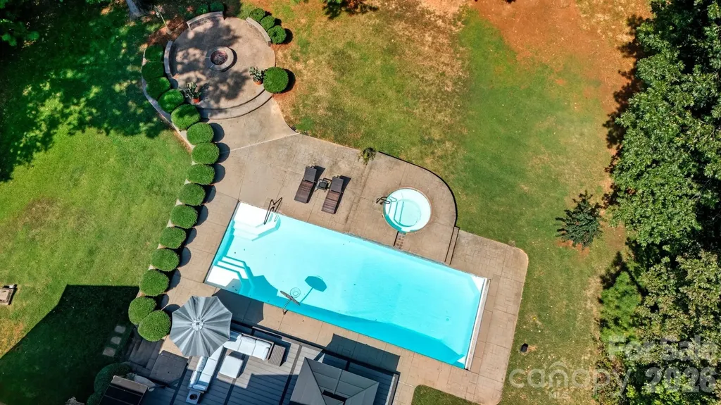 1300 Longleaf Court Weddington NC 28104