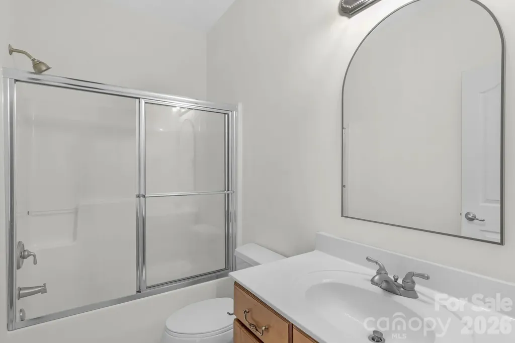 1300 Longleaf Court Weddington NC 28104