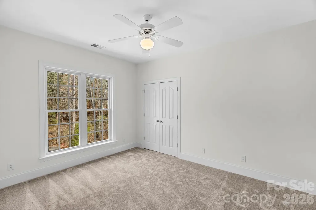 1300 Longleaf Court Weddington NC 28104