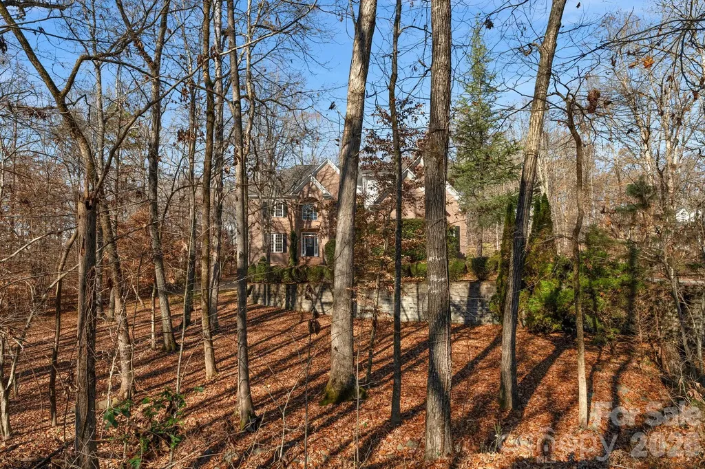 1300 Longleaf Court Weddington NC 28104