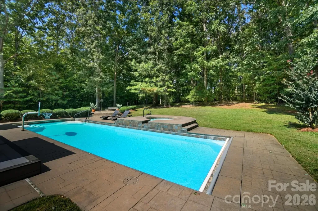 1300 Longleaf Court Weddington NC 28104