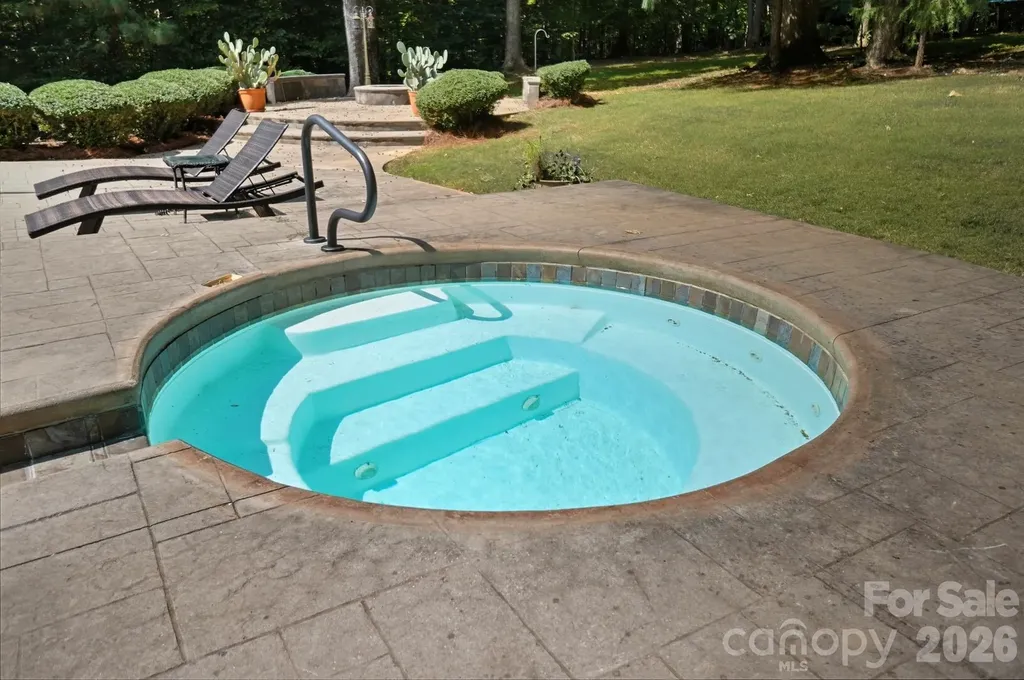1300 Longleaf Court Weddington NC 28104