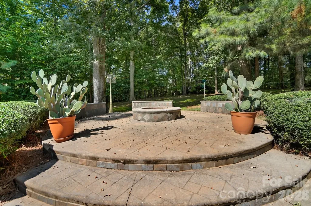 1300 Longleaf Court Weddington NC 28104
