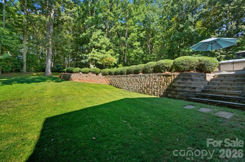 1300 Longleaf Court Weddington NC 28104