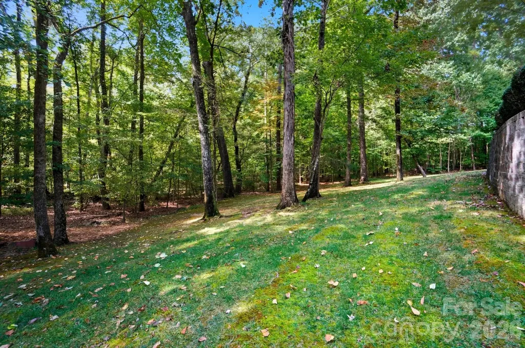 1300 Longleaf Court Weddington NC 28104