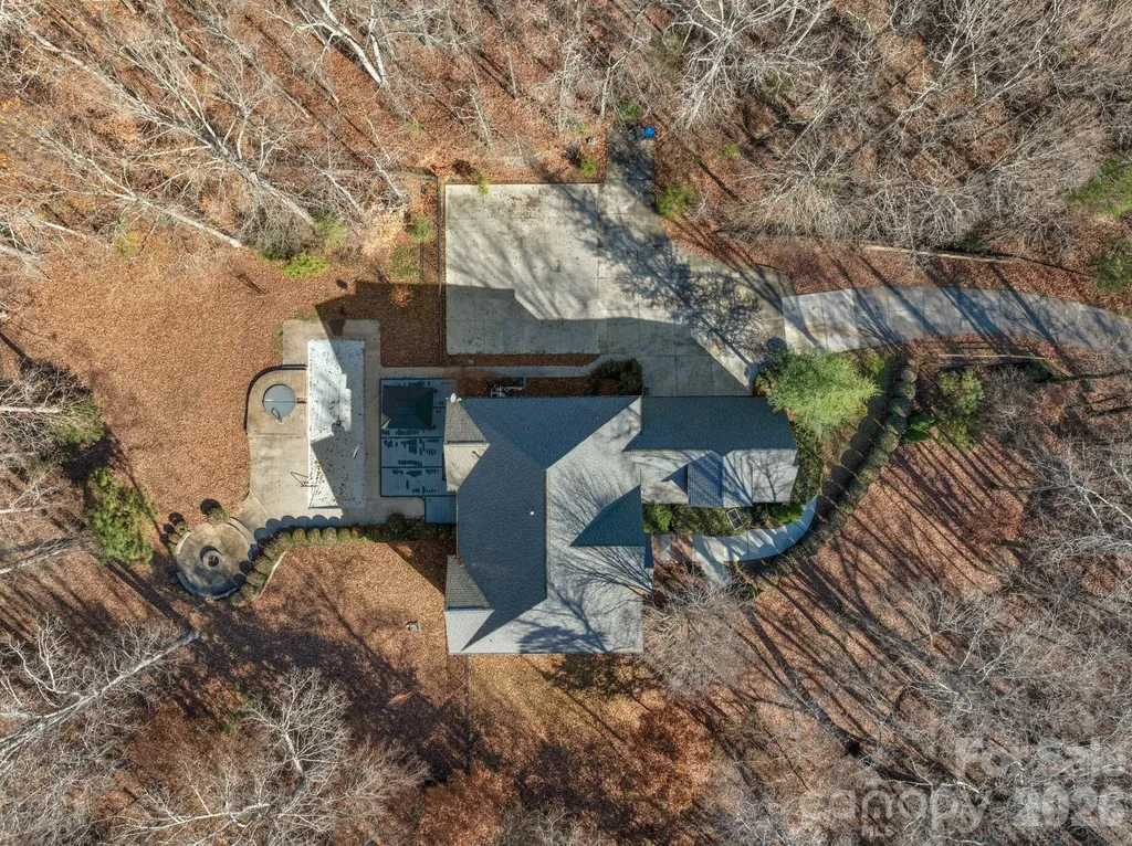 1300 Longleaf Court Weddington NC 28104