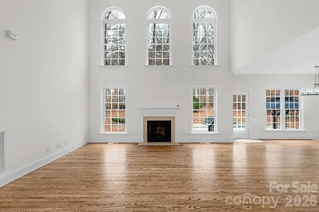 1300 Longleaf Court Weddington NC 28104