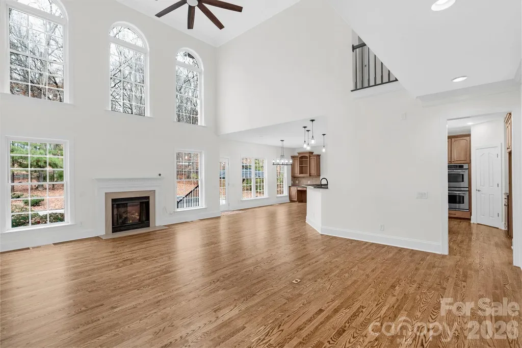 1300 Longleaf Court Weddington NC 28104