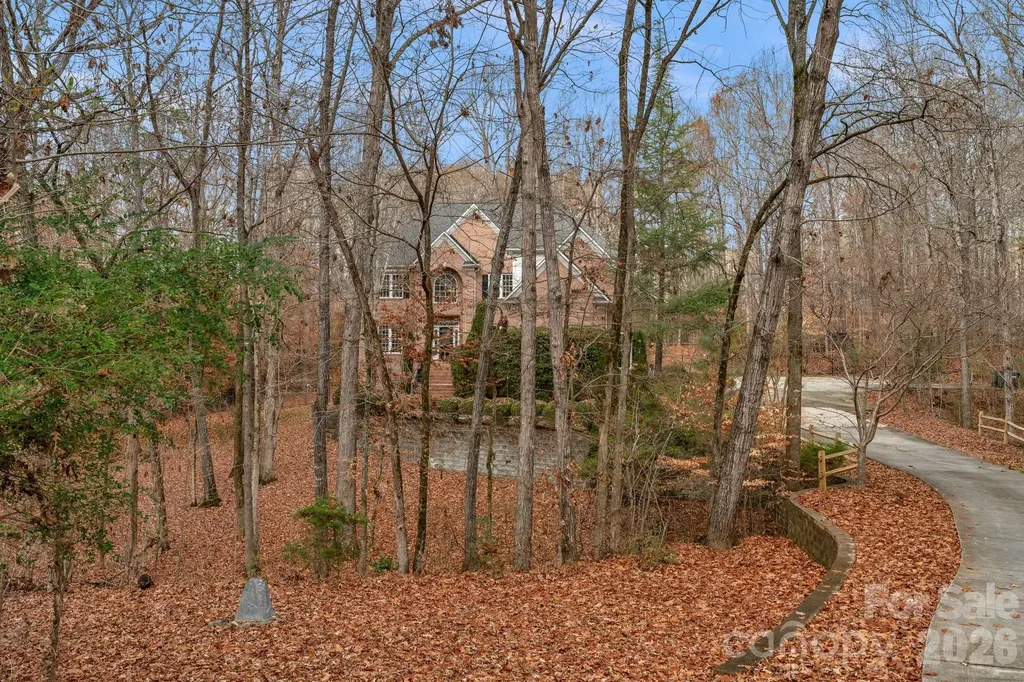 1300 Longleaf Court Weddington NC 28104
