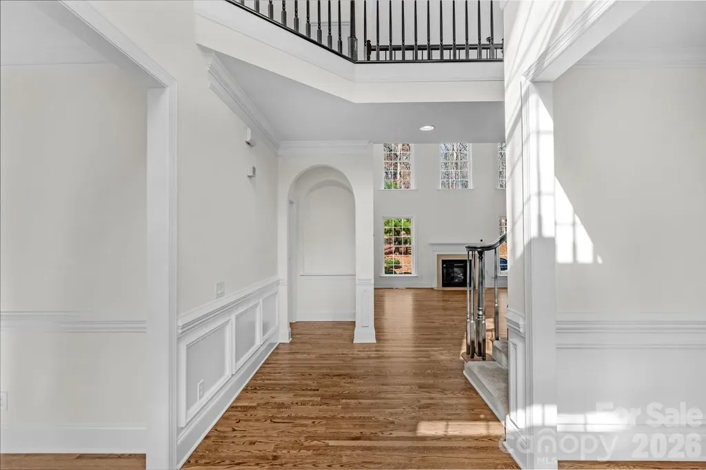 1300 Longleaf Court Weddington NC 28104