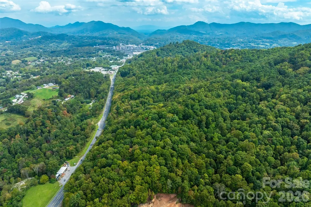 99999 Carolina Boulevard Canton NC 28716