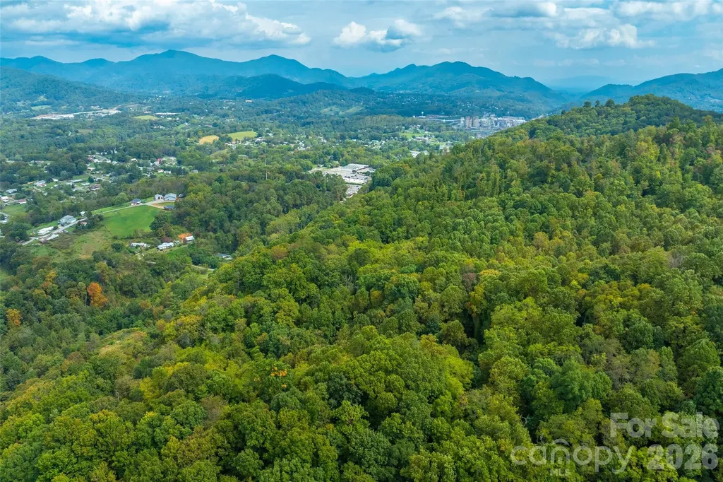99999 Carolina Boulevard Canton NC 28716
