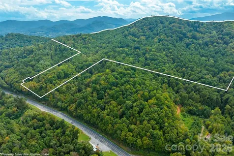 99999 Carolina Boulevard Canton NC 28716
