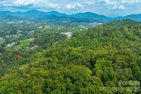 99999 Carolina Boulevard Canton NC 28716