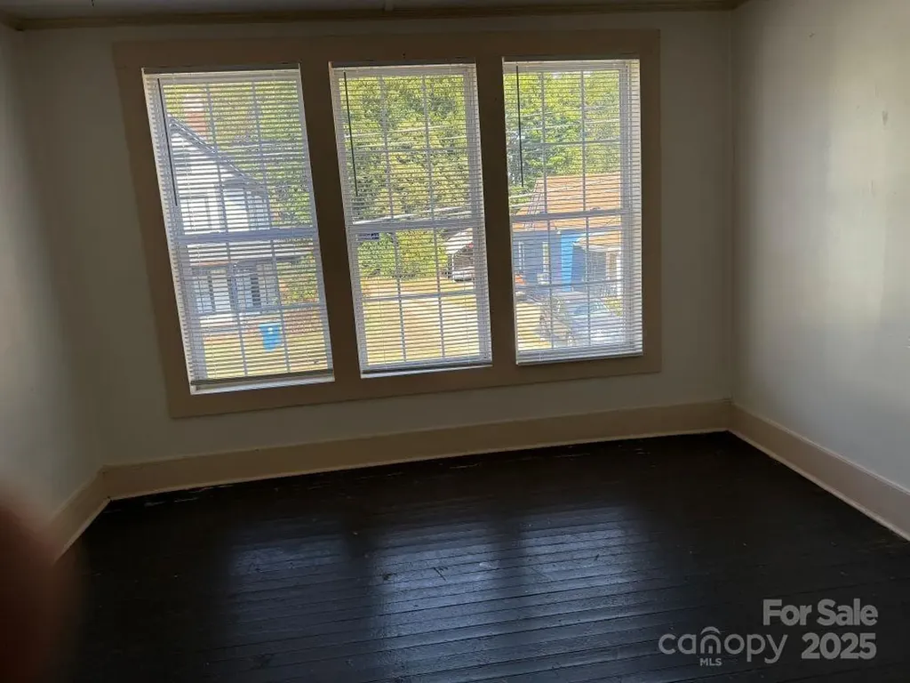 817 Jackson Street S Salisbury NC 28144