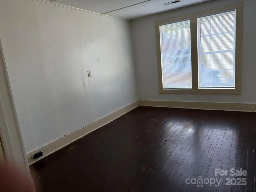 817 Jackson Street S Salisbury NC 28144