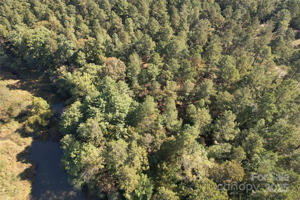 00 Hayes Mill Road Granite Falls NC 28630