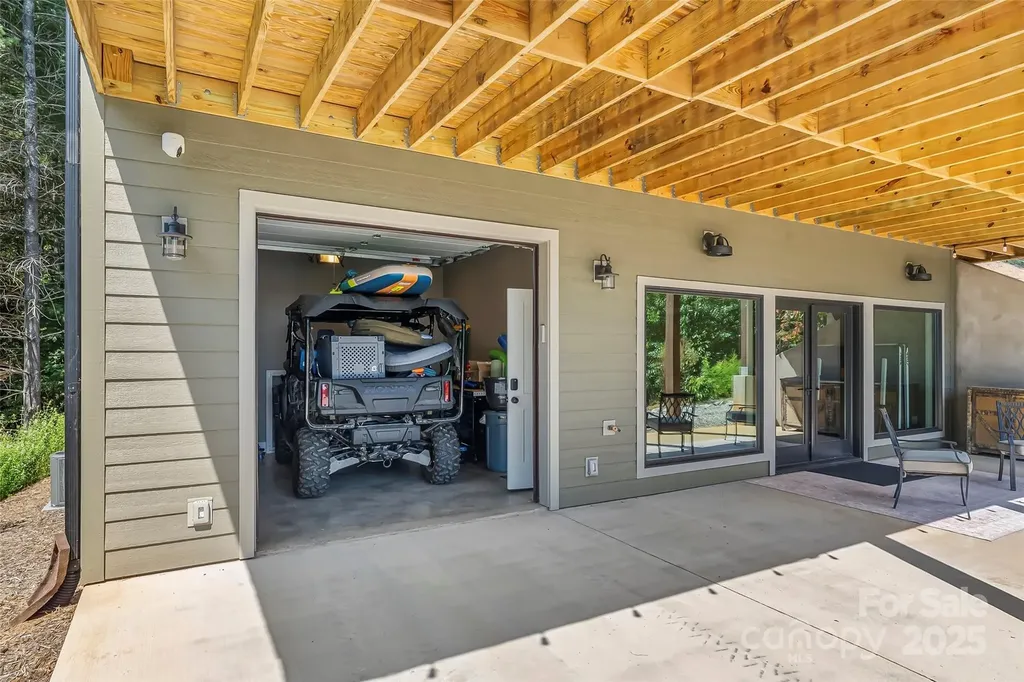 264 Porters Way Nebo NC 28761