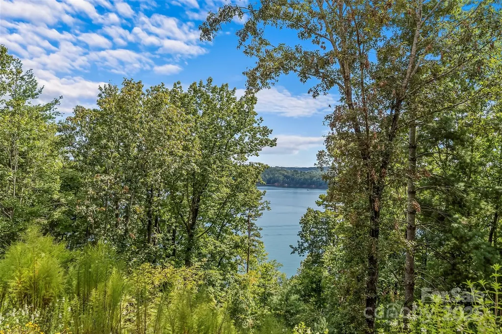 264 Porters Way Nebo NC 28761
