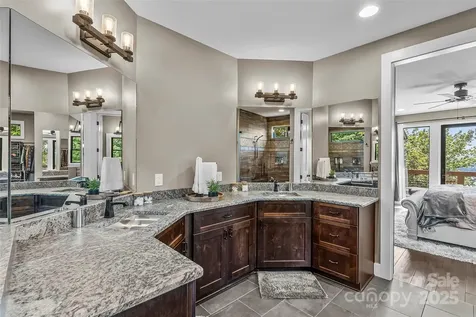 264 Porters Way Nebo NC 28761