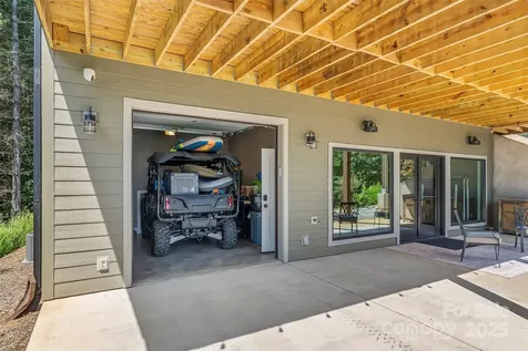 264 Porters Way Nebo NC 28761