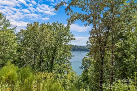264 Porters Way Nebo NC 28761