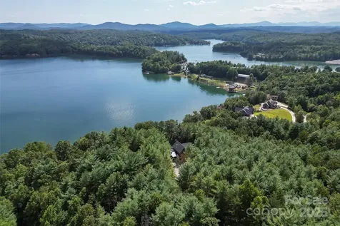 264 Porters Way Nebo NC 28761