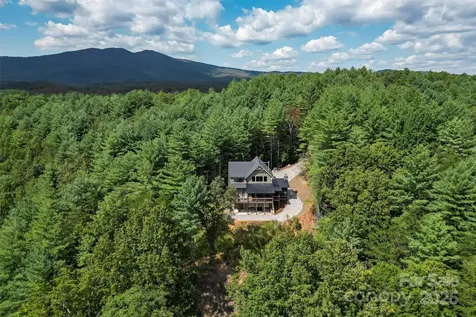 264 Porters Way Nebo NC 28761