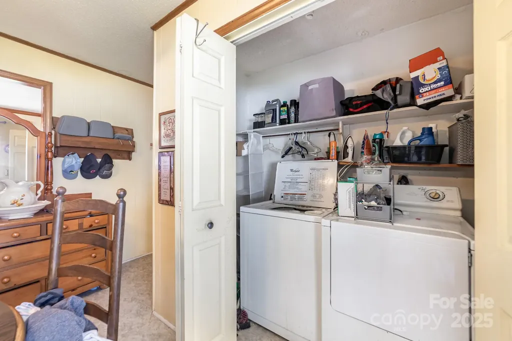 801 Windwood Drive Gastonia NC 28056