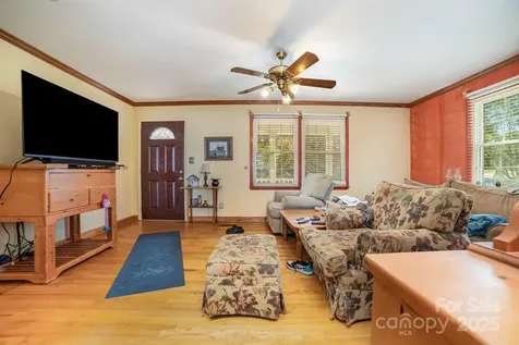 801 Windwood Drive Gastonia NC 28056