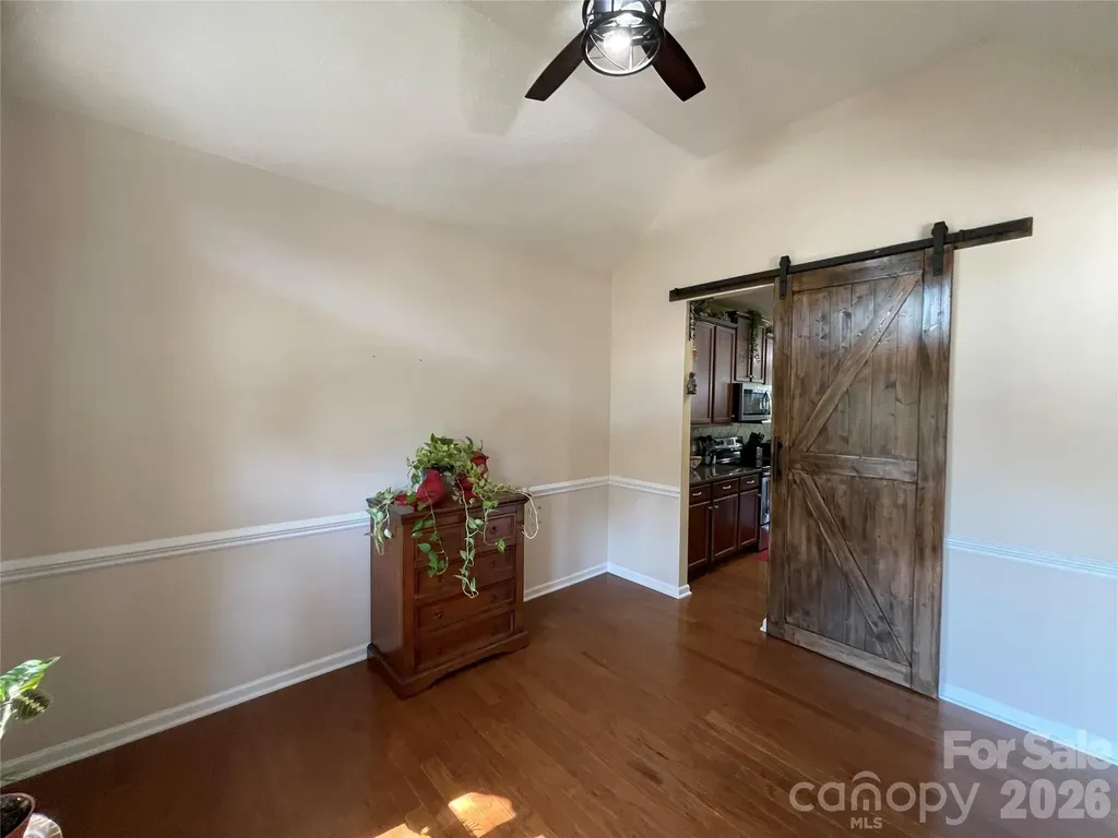 308 Tall Wheat Lane Mount Holly NC 28120