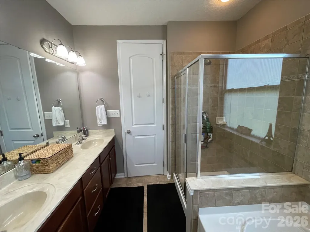 308 Tall Wheat Lane Mount Holly NC 28120