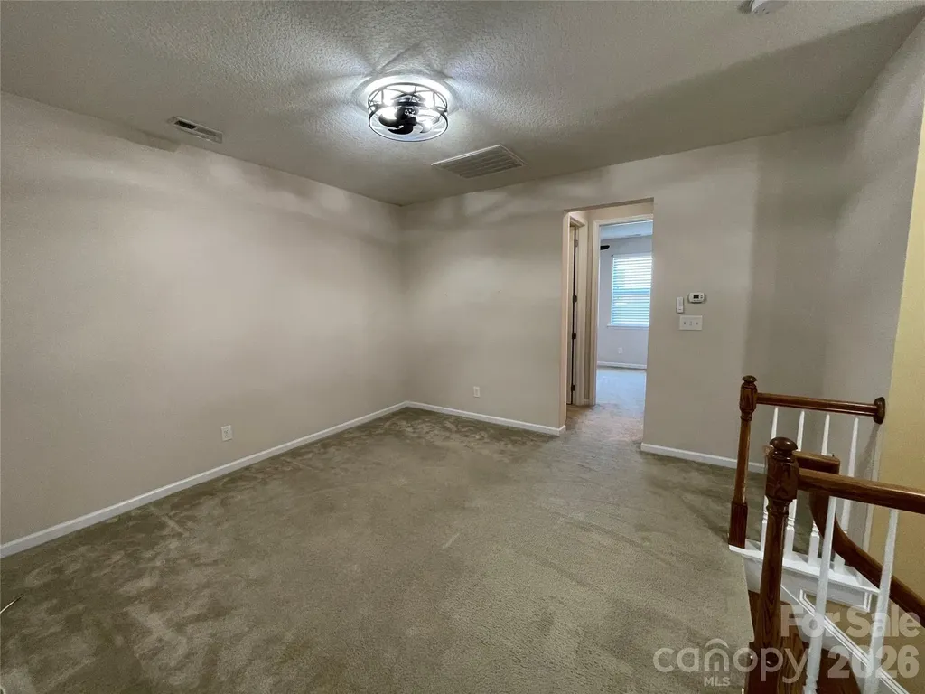 308 Tall Wheat Lane Mount Holly NC 28120