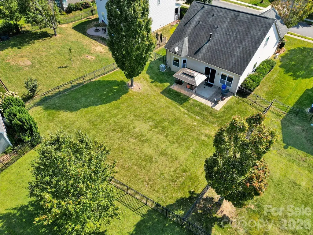 308 Tall Wheat Lane Mount Holly NC 28120