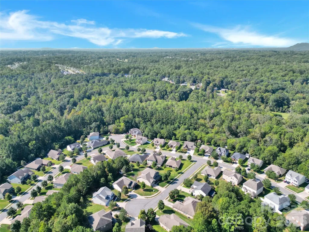308 Tall Wheat Lane Mount Holly NC 28120
