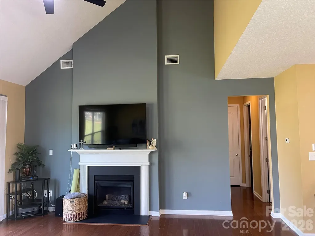308 Tall Wheat Lane Mount Holly NC 28120