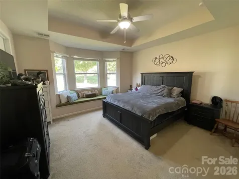 308 Tall Wheat Lane Mount Holly NC 28120