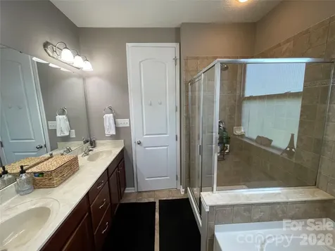 308 Tall Wheat Lane Mount Holly NC 28120