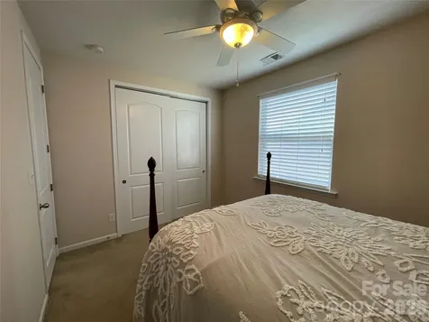 308 Tall Wheat Lane Mount Holly NC 28120